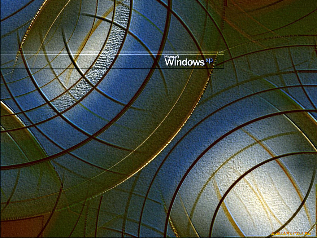 , windows, xp